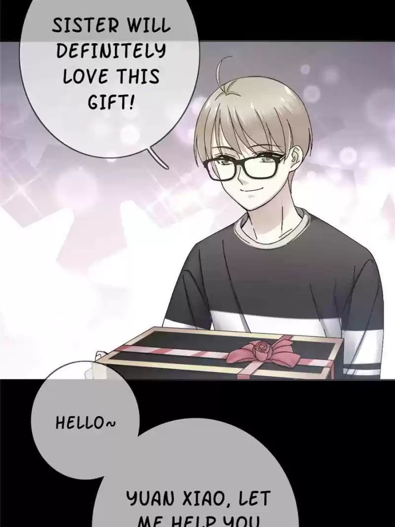 Legend Reboot Chapter 78