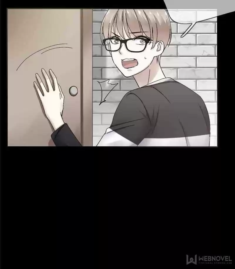 Legend Reboot Chapter 78