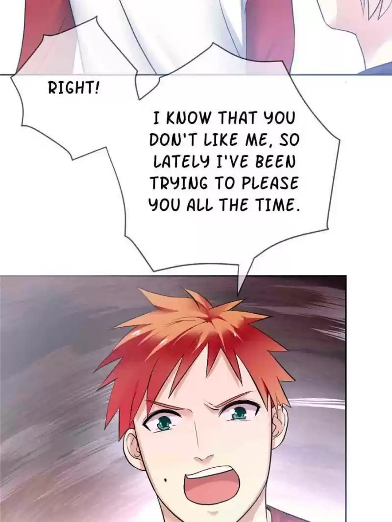 Legend Reboot Chapter 78