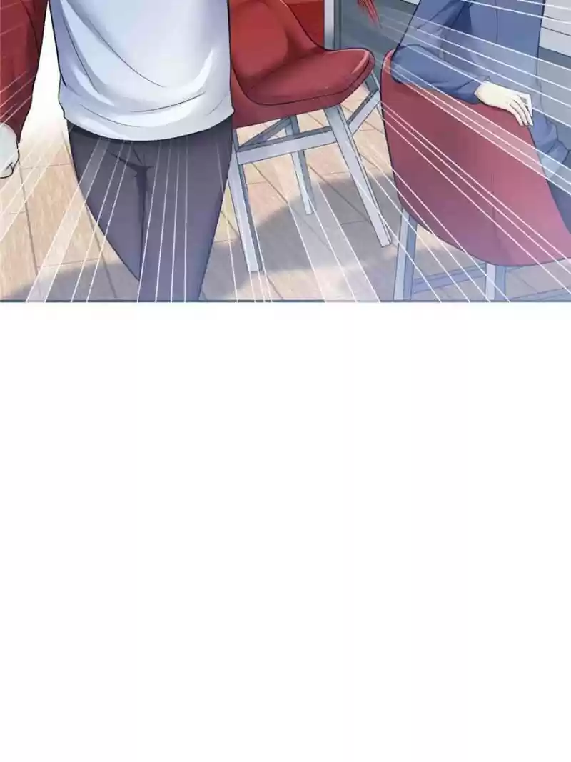 Legend Reboot Chapter 78