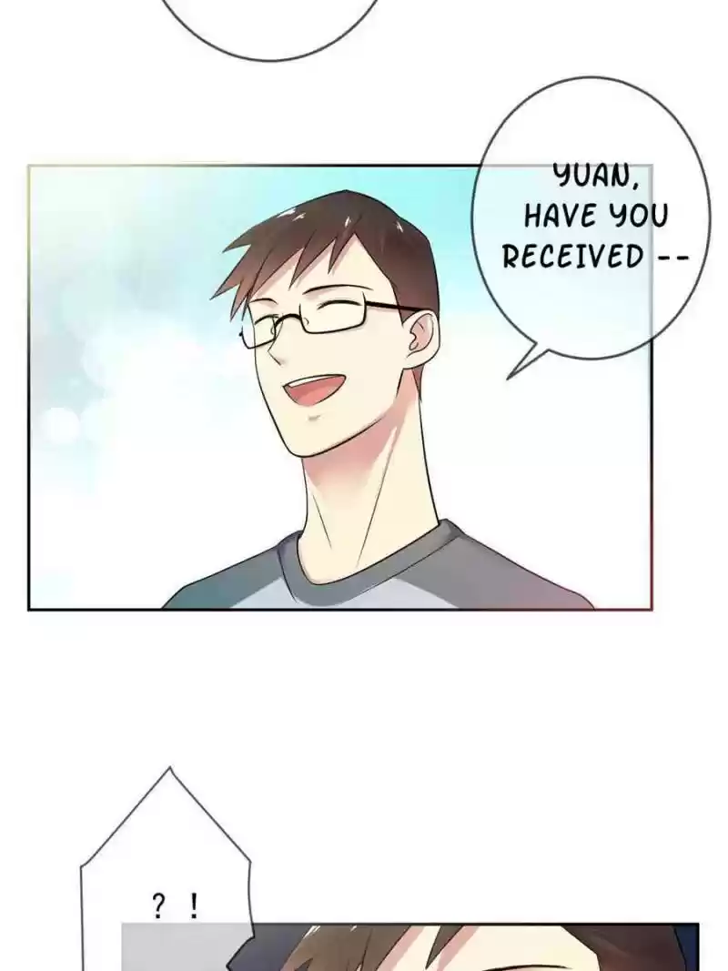 Legend Reboot Chapter 79