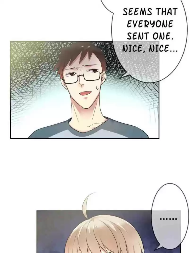 Legend Reboot Chapter 79