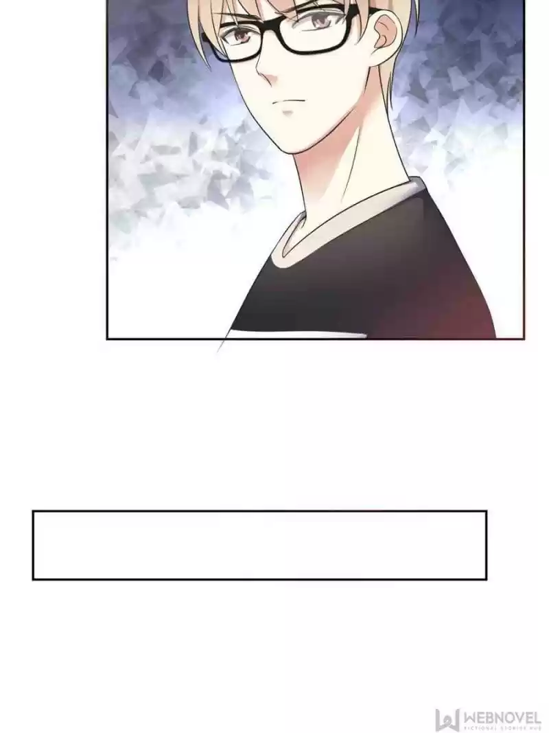 Legend Reboot Chapter 79