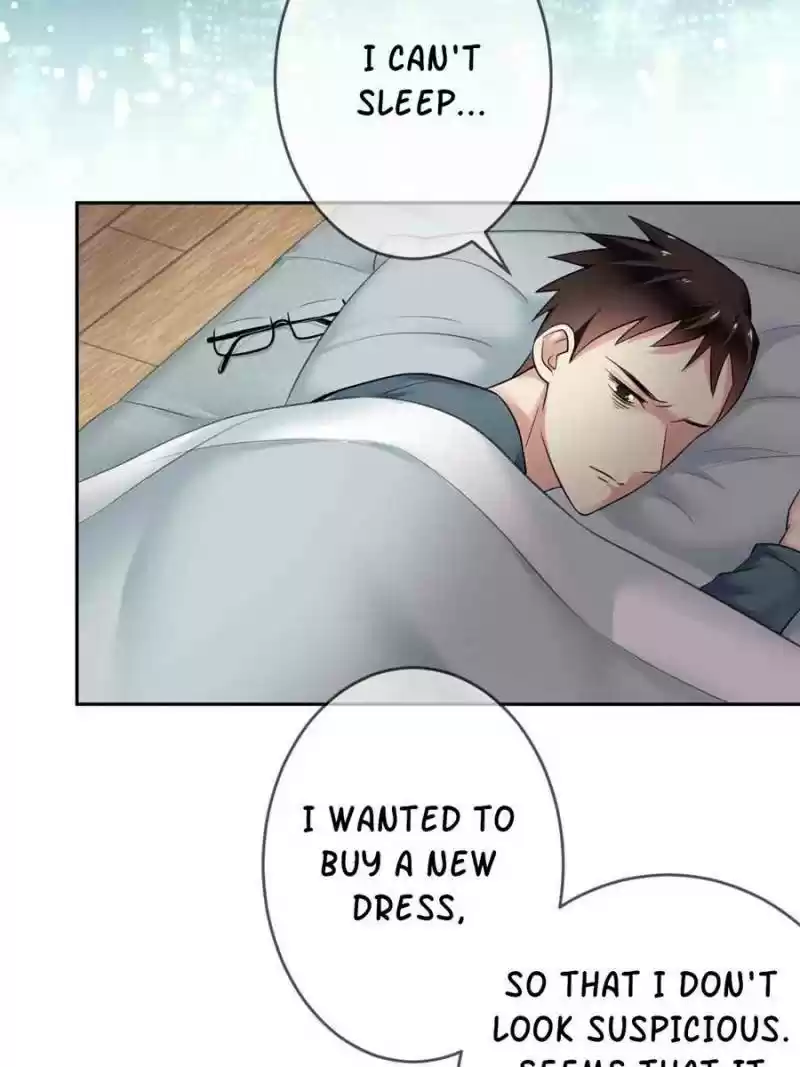 Legend Reboot Chapter 79