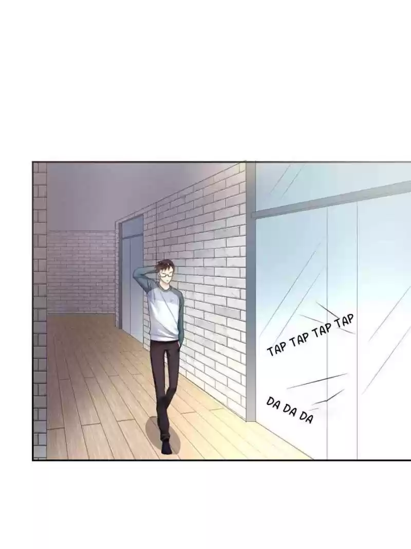 Legend Reboot Chapter 79