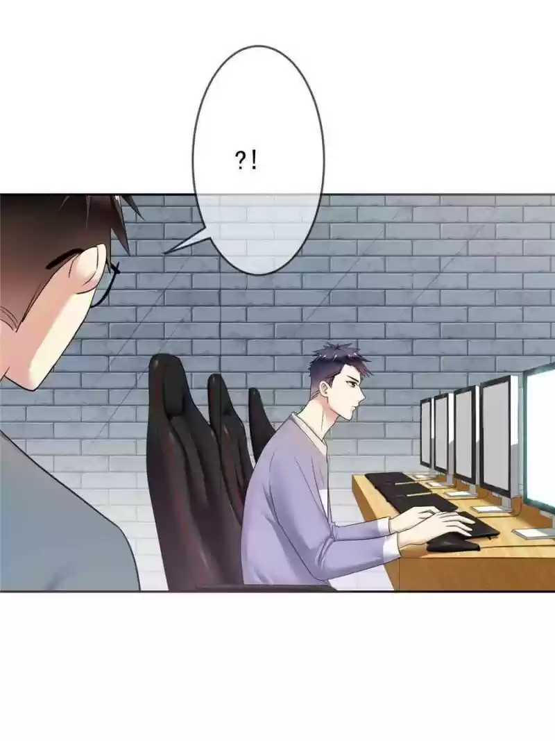 Legend Reboot Chapter 79