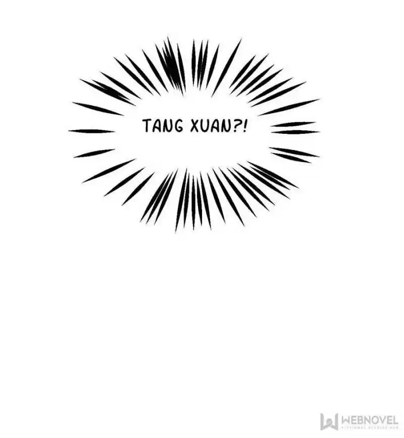 Legend Reboot Chapter 79