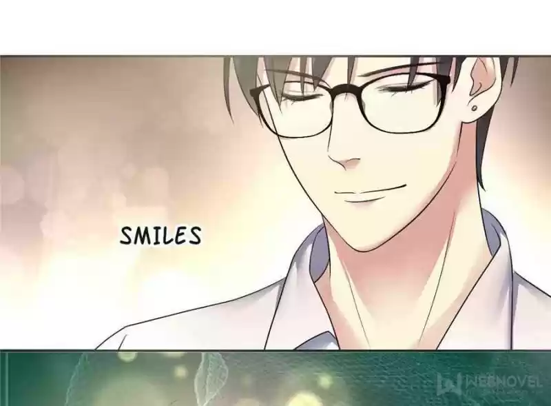 Legend Reboot Chapter 79