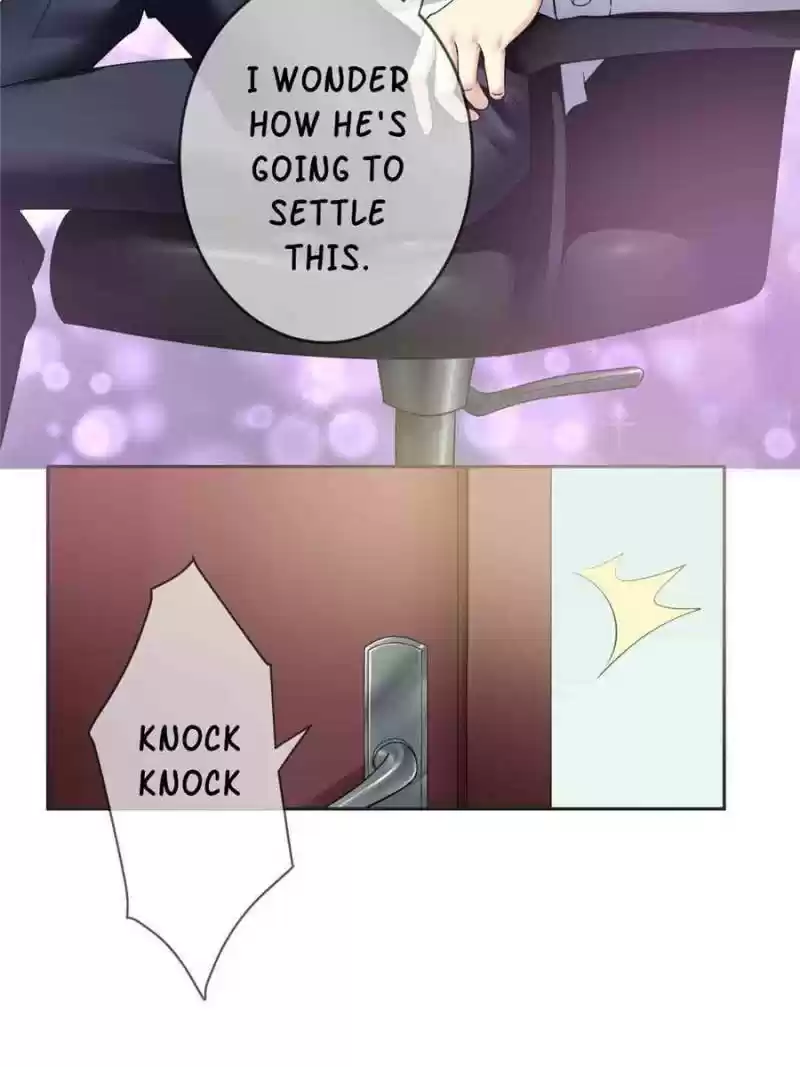 Legend Reboot Chapter 79