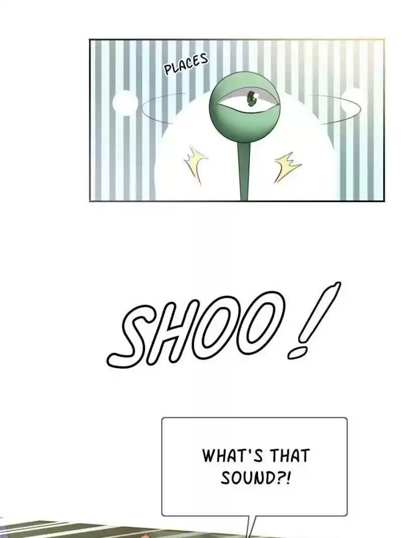 Legend Reboot Chapter 79