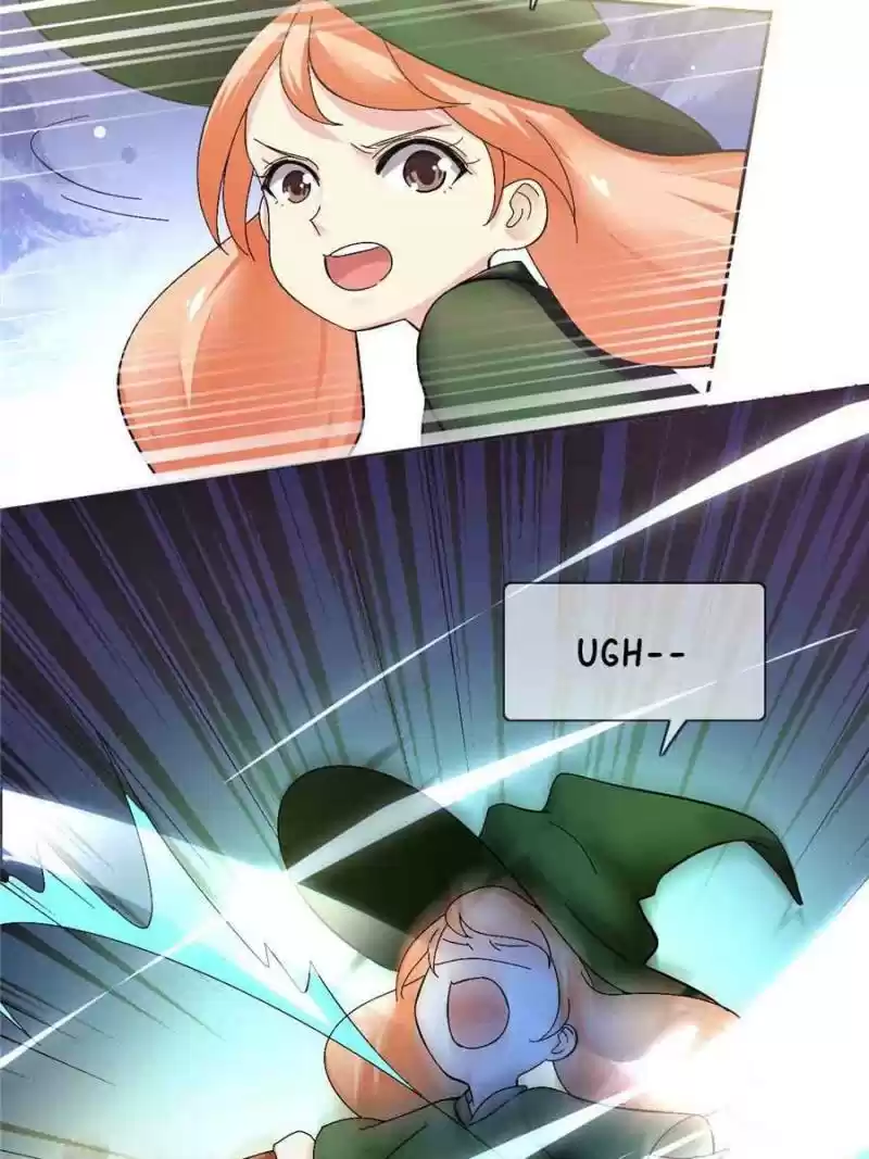 Legend Reboot Chapter 79