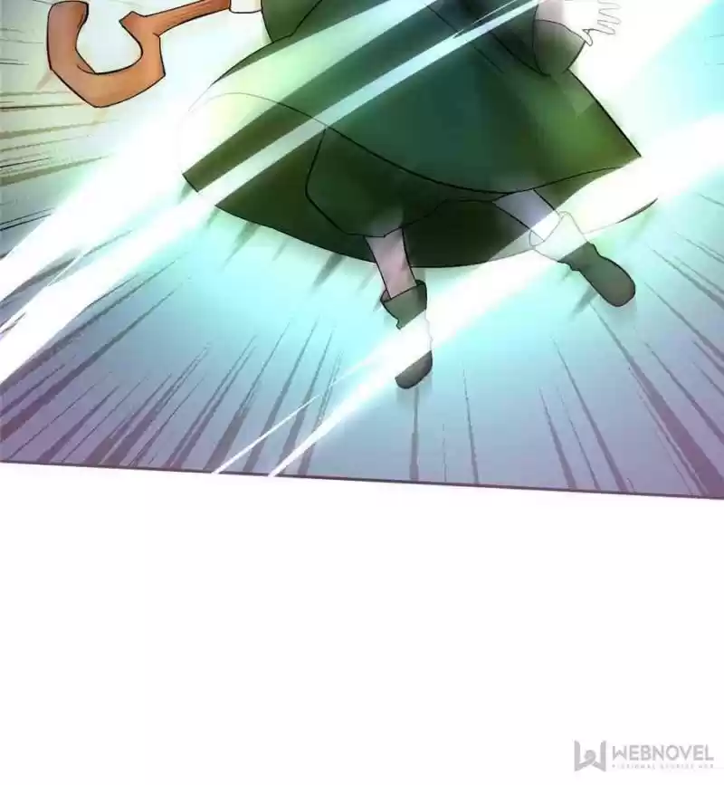 Legend Reboot Chapter 79