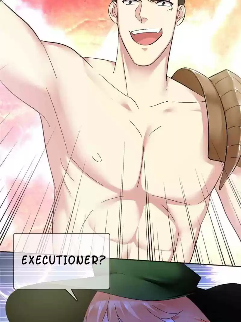 Legend Reboot Chapter 79