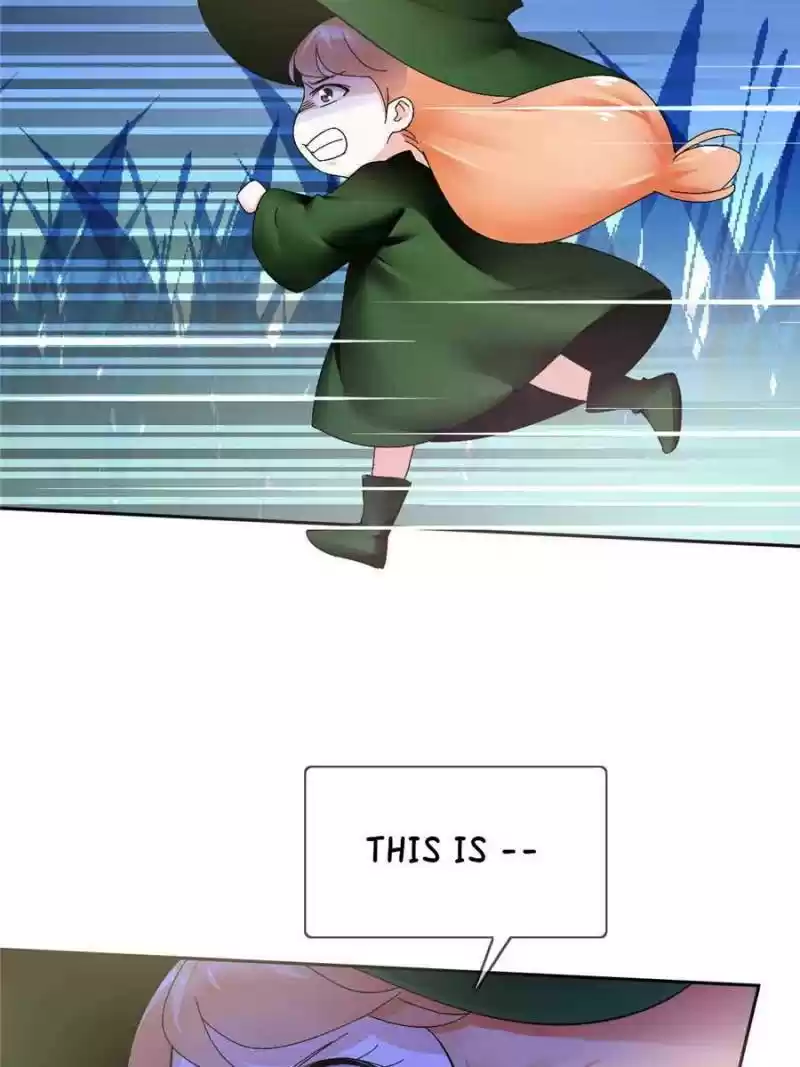 Legend Reboot Chapter 79