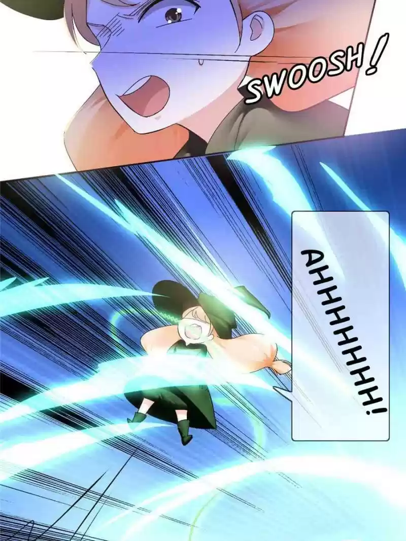 Legend Reboot Chapter 79