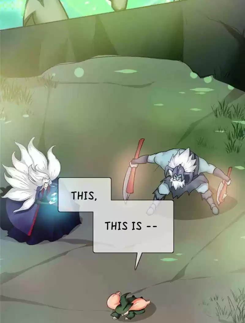 Legend Reboot Chapter 79