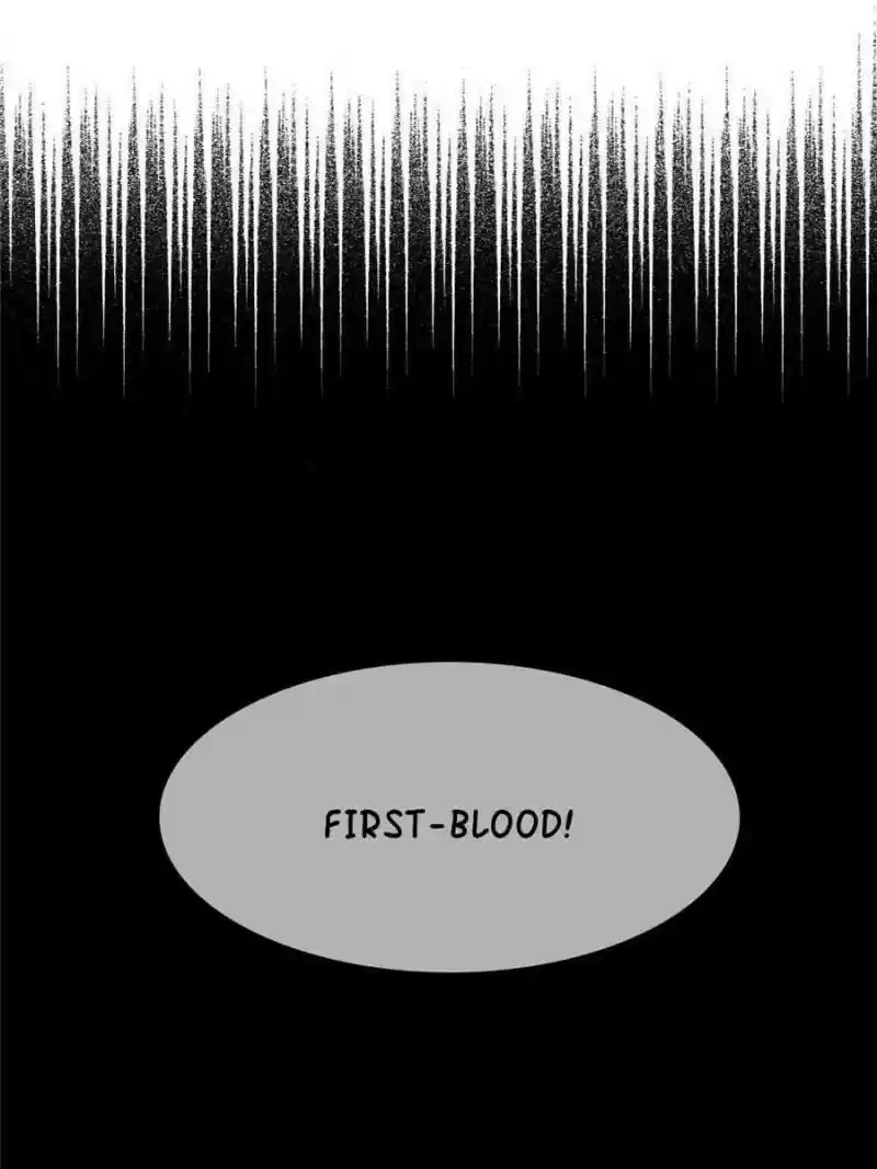 Legend Reboot Chapter 79