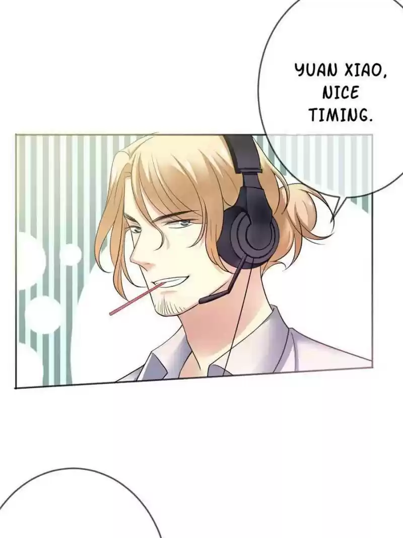 Legend Reboot Chapter 79