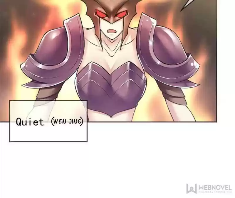 Legend Reboot Chapter 79