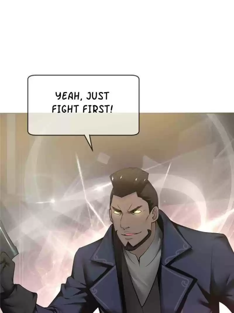 Legend Reboot Chapter 79