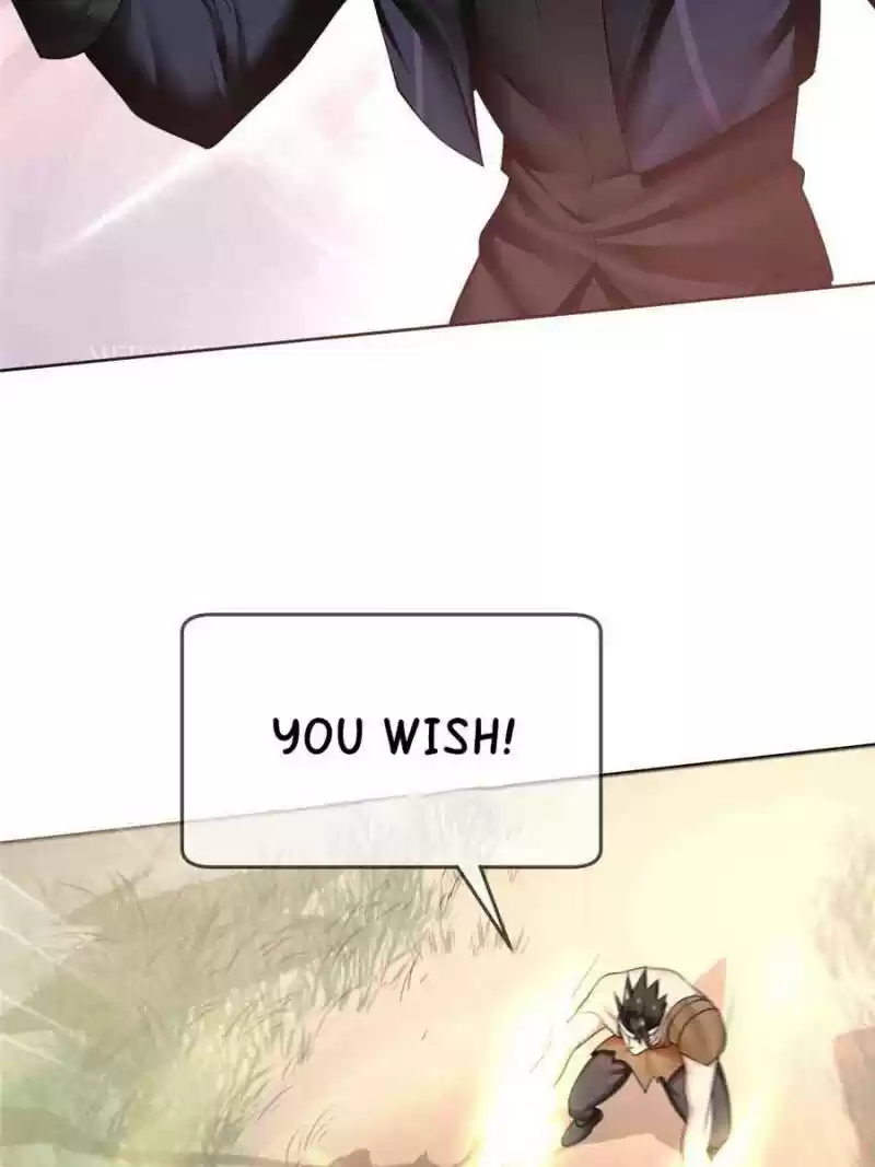 Legend Reboot Chapter 79