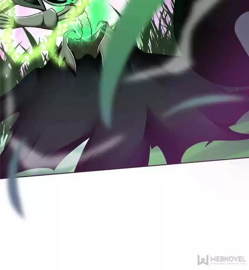 Legend Reboot Chapter 79