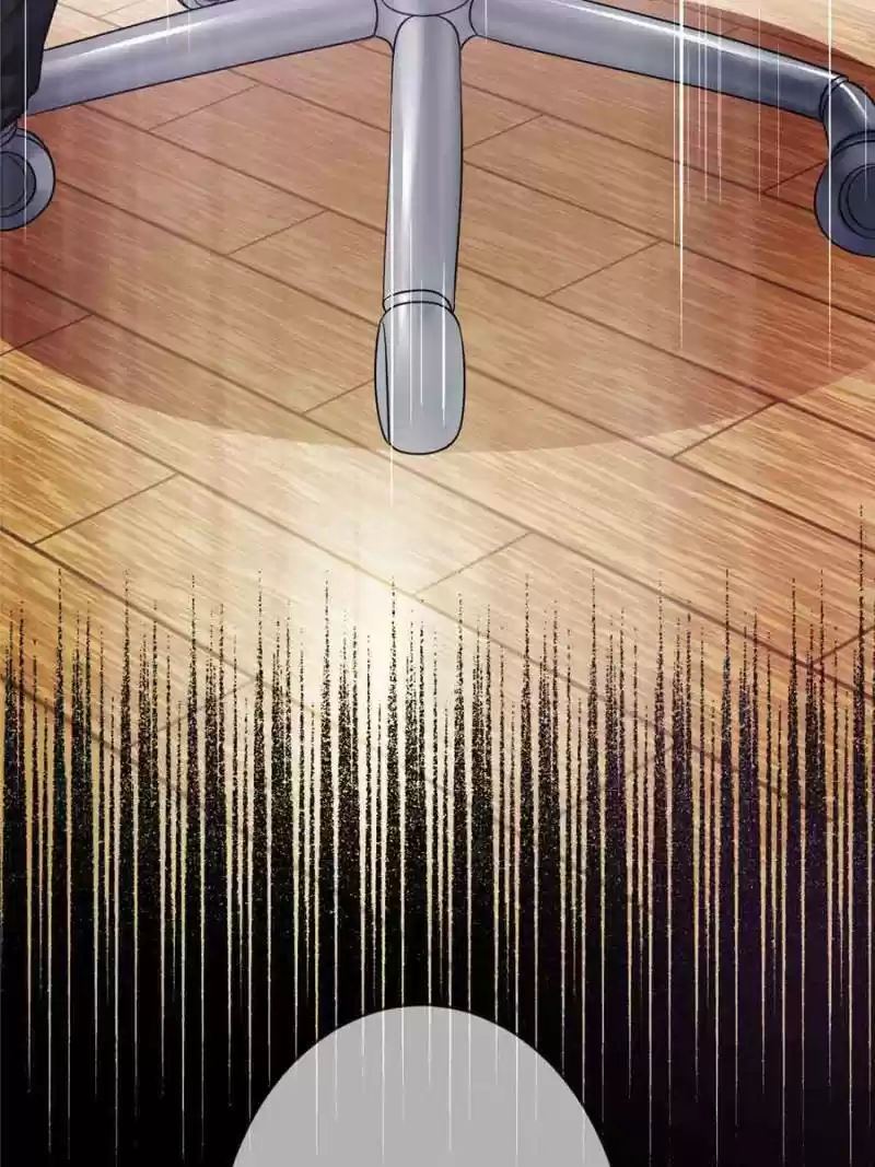 Legend Reboot Chapter 79