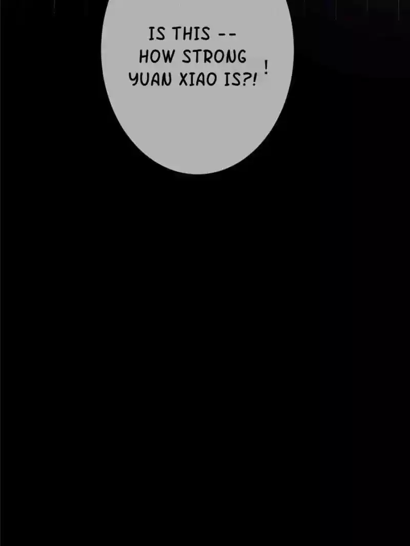 Legend Reboot Chapter 79