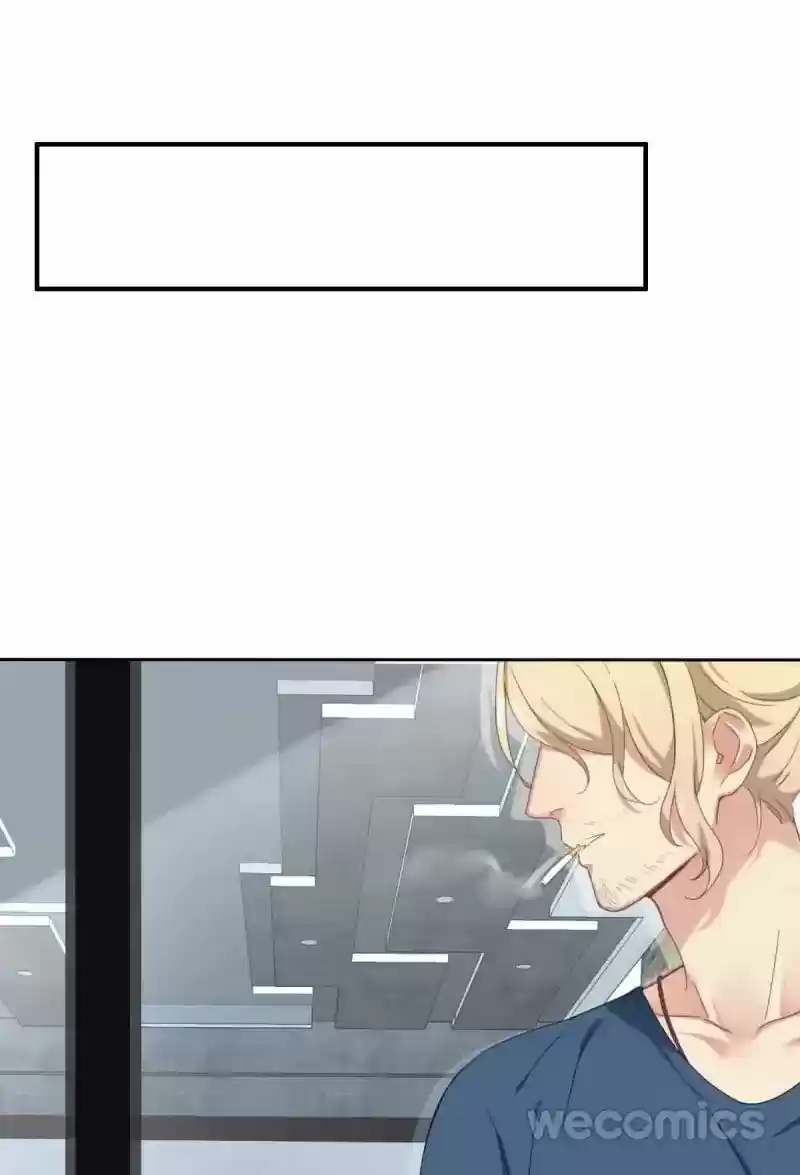 Legend Reboot Chapter 8