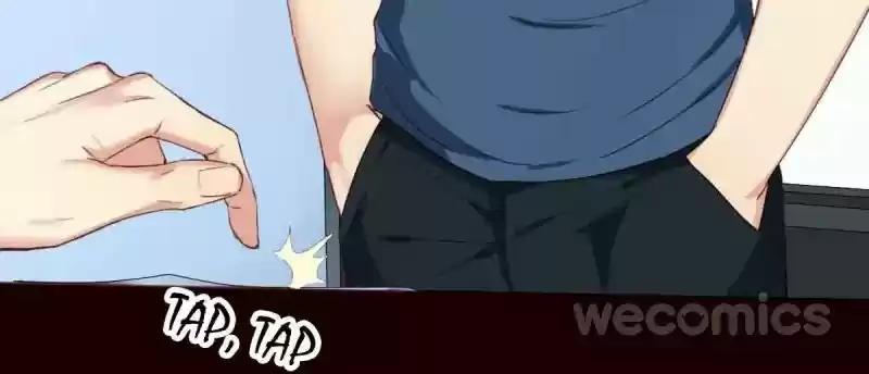 Legend Reboot Chapter 8