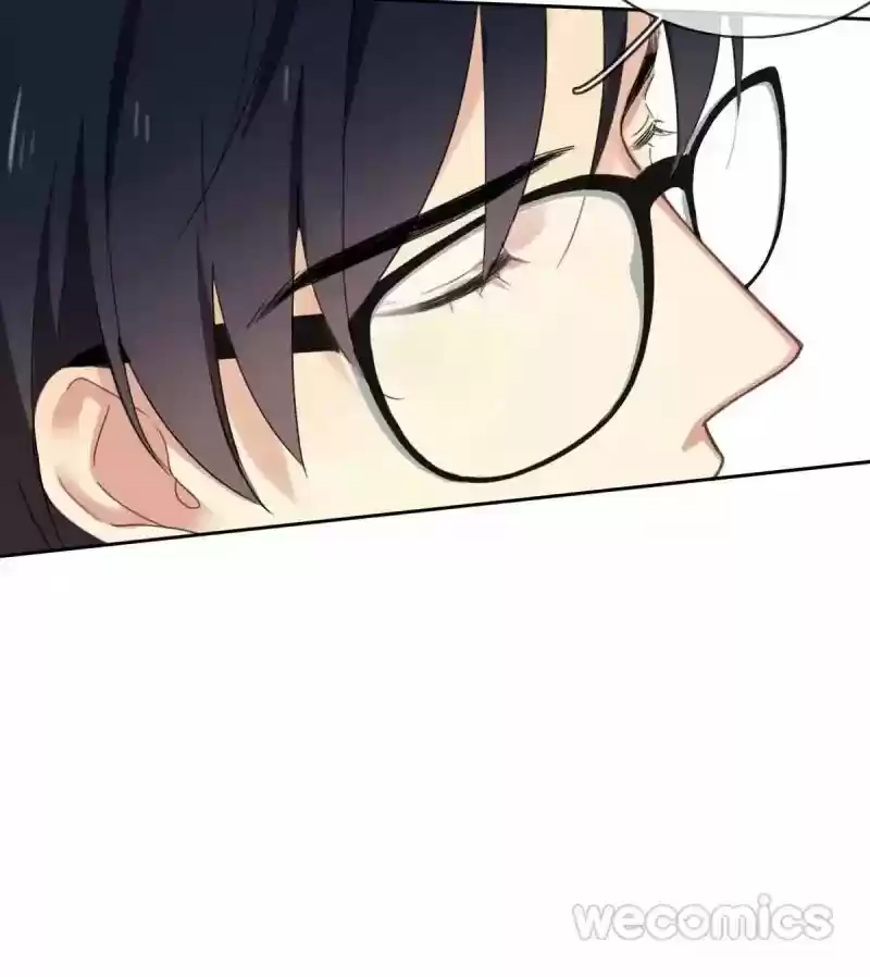 Legend Reboot Chapter 8