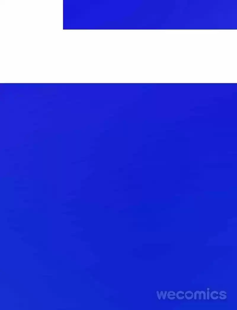 Legend Reboot Chapter 8