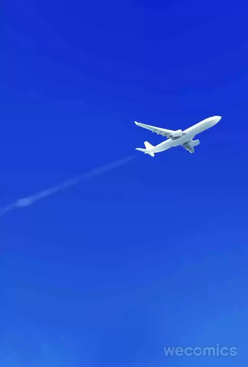 Legend Reboot Chapter 8