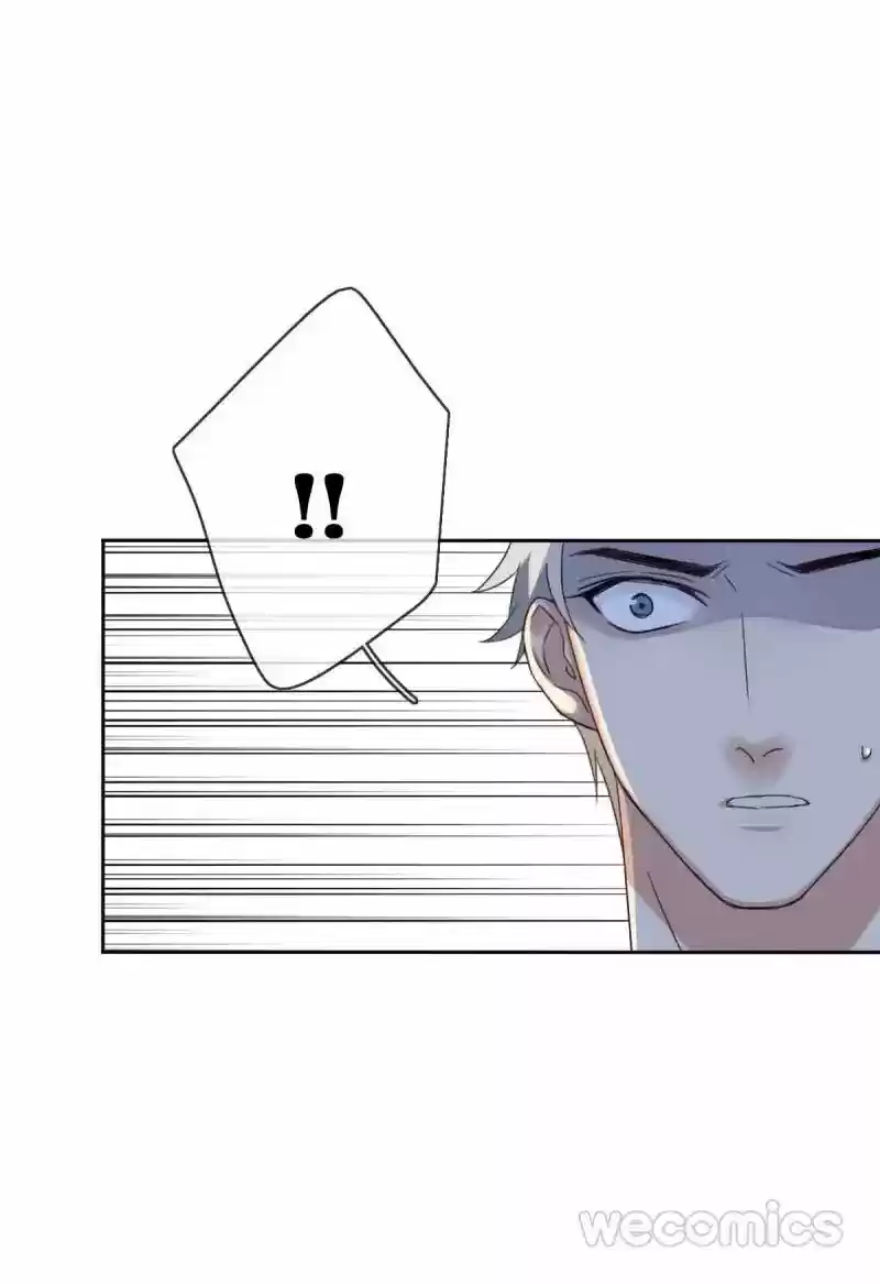 Legend Reboot Chapter 8