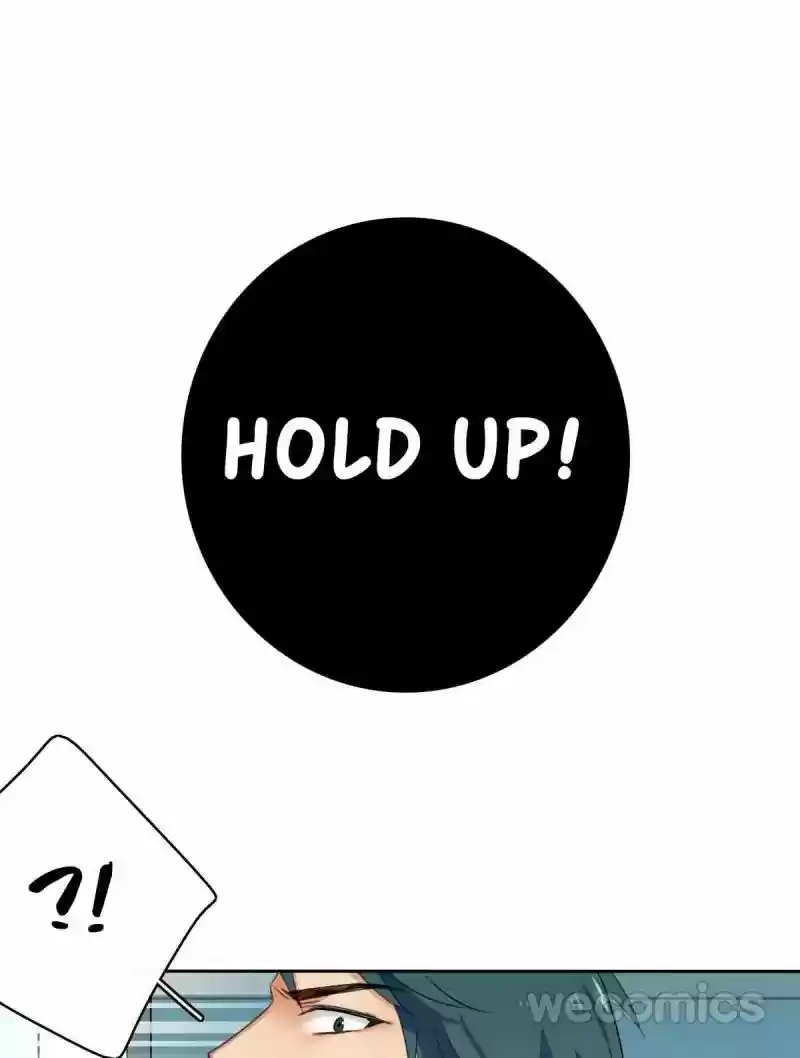 Legend Reboot Chapter 8