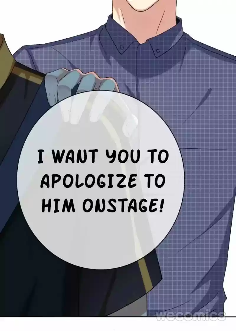 Legend Reboot Chapter 8