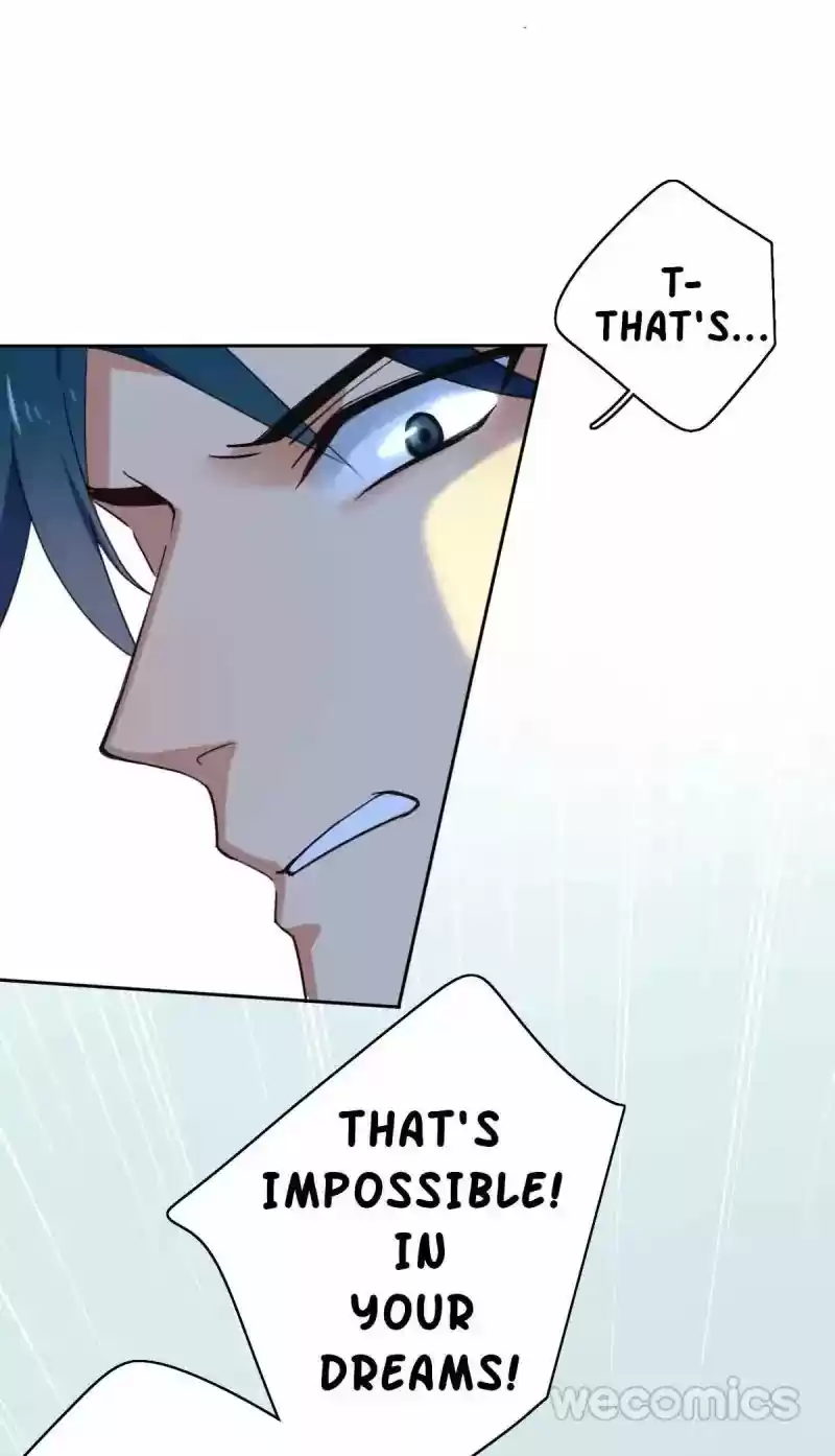 Legend Reboot Chapter 8