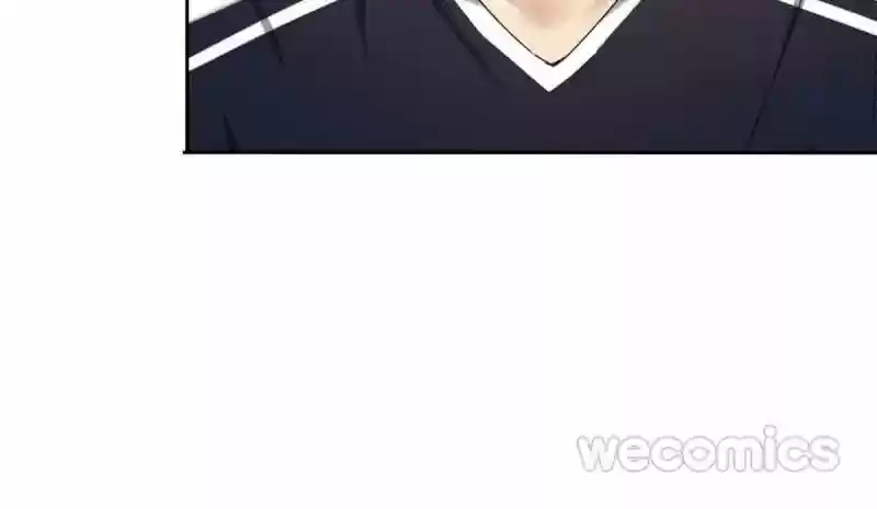 Legend Reboot Chapter 8