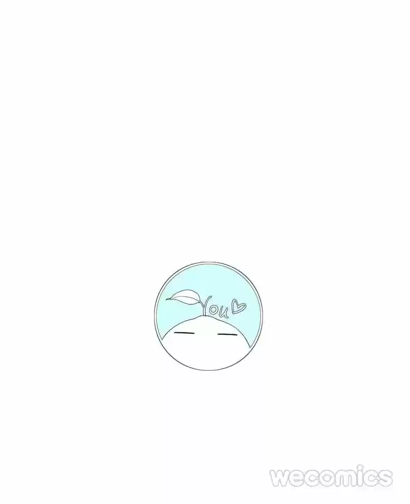 Legend Reboot Chapter 8