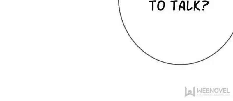 Legend Reboot Chapter 80