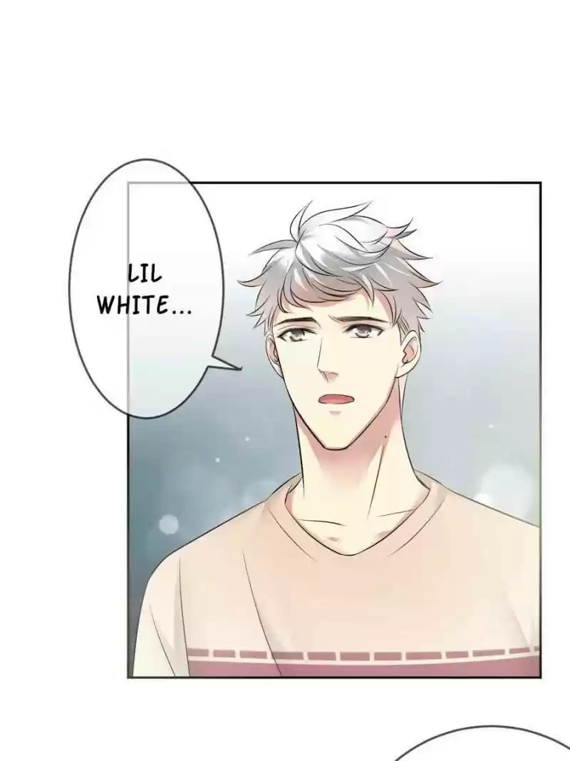 Legend Reboot Chapter 80