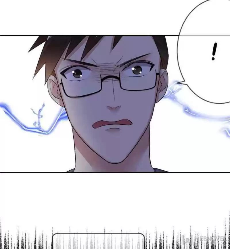 Legend Reboot Chapter 80