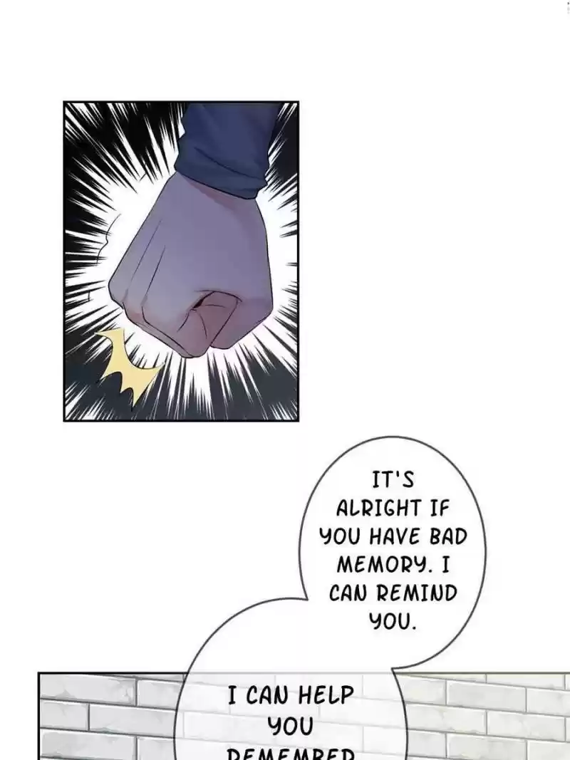 Legend Reboot Chapter 80