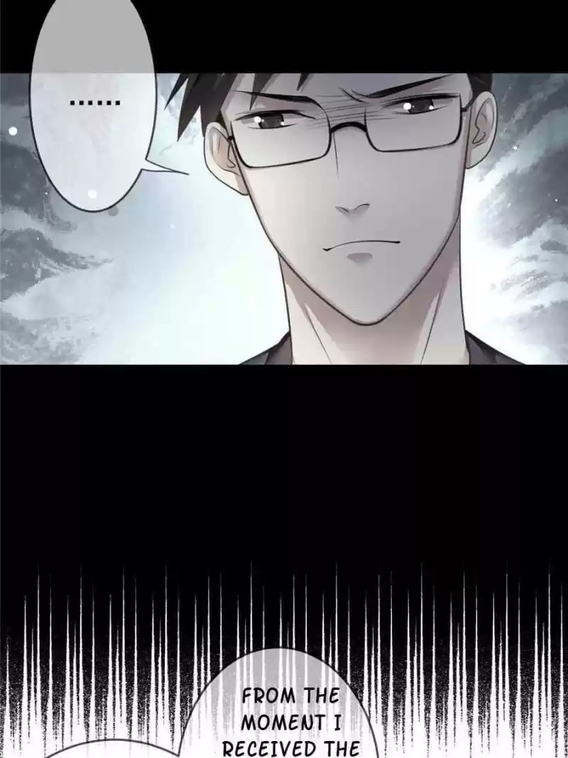 Legend Reboot Chapter 80