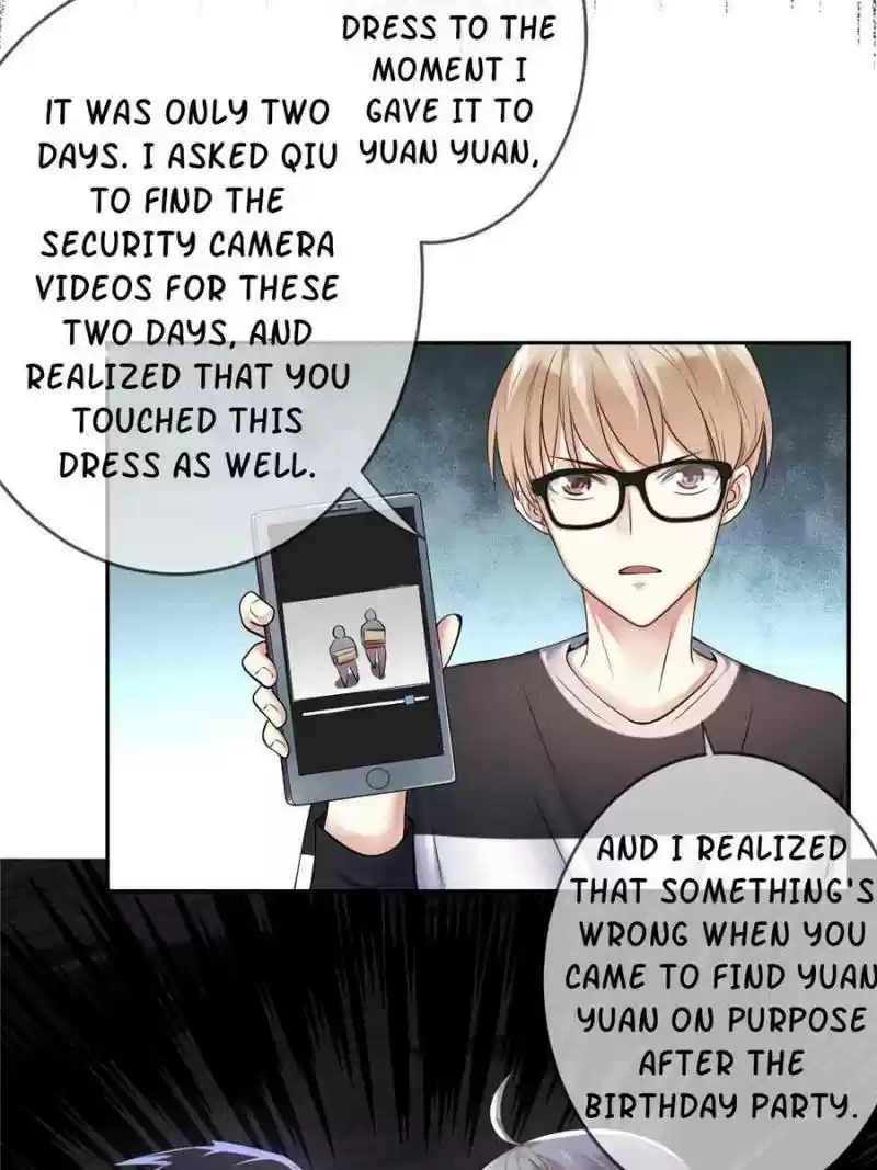 Legend Reboot Chapter 80