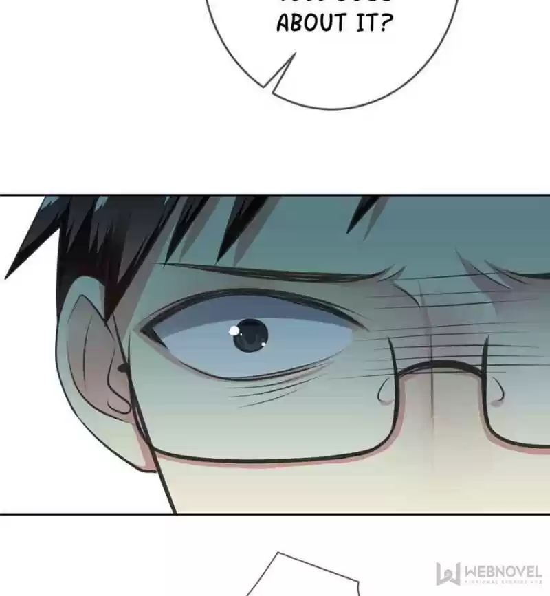 Legend Reboot Chapter 80