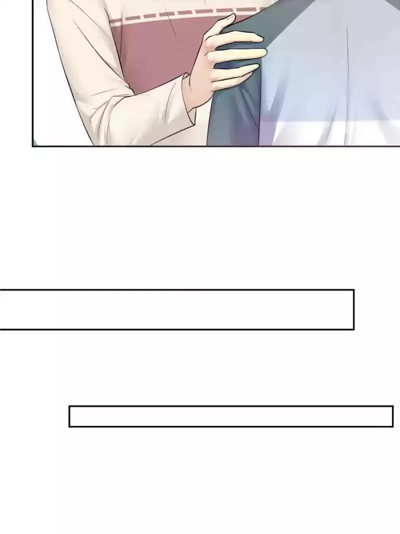 Legend Reboot Chapter 80