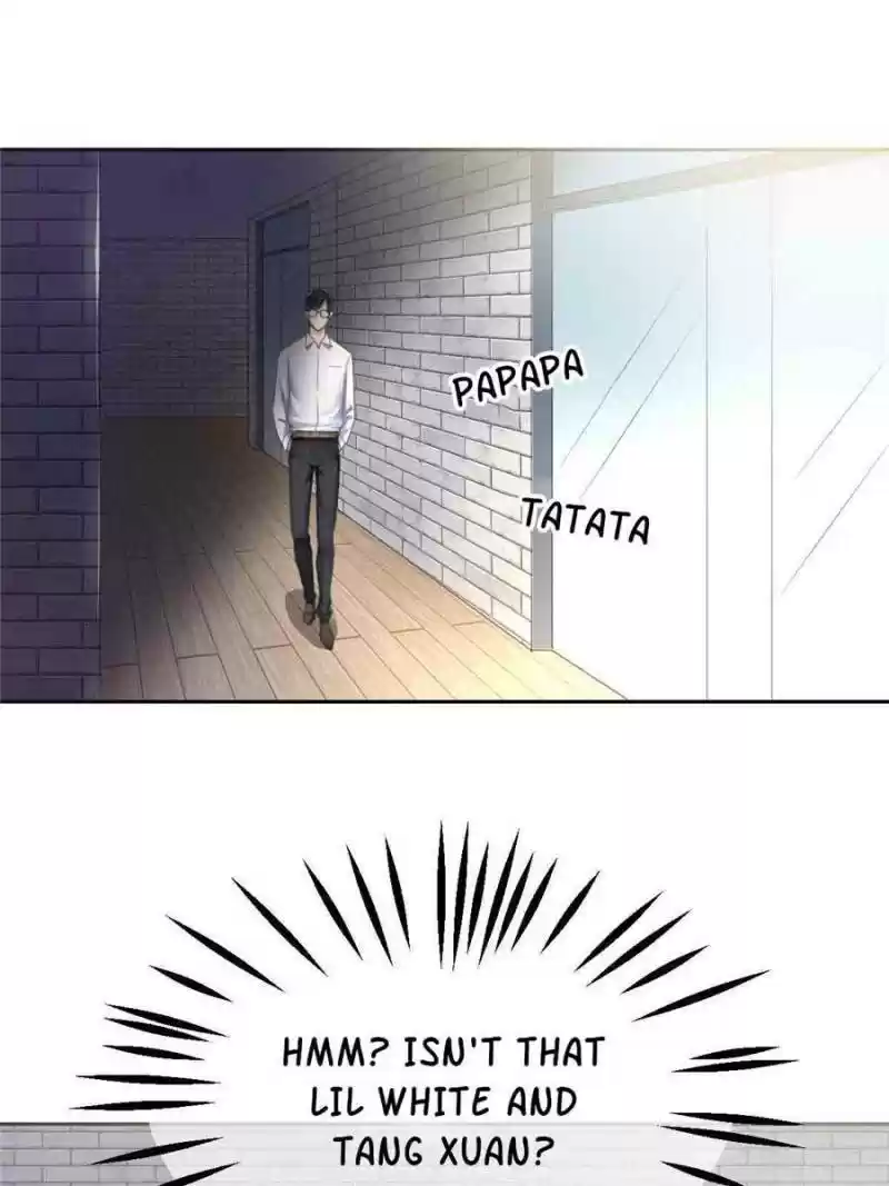 Legend Reboot Chapter 80