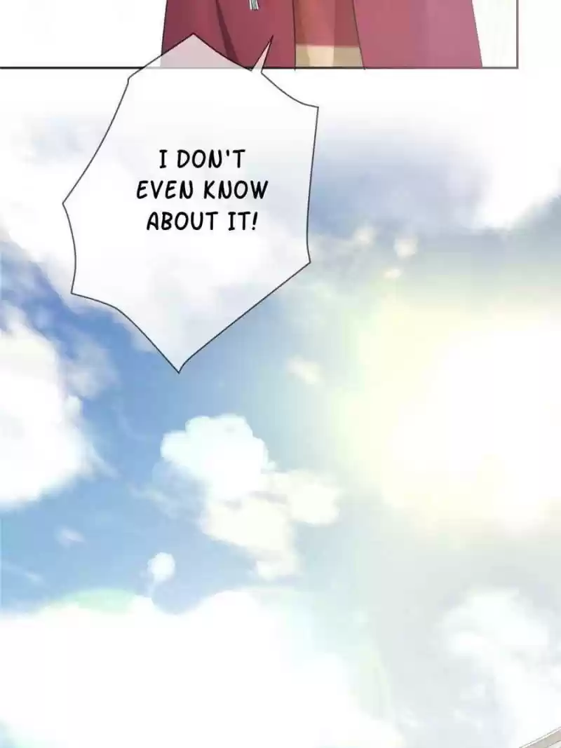 Legend Reboot Chapter 80