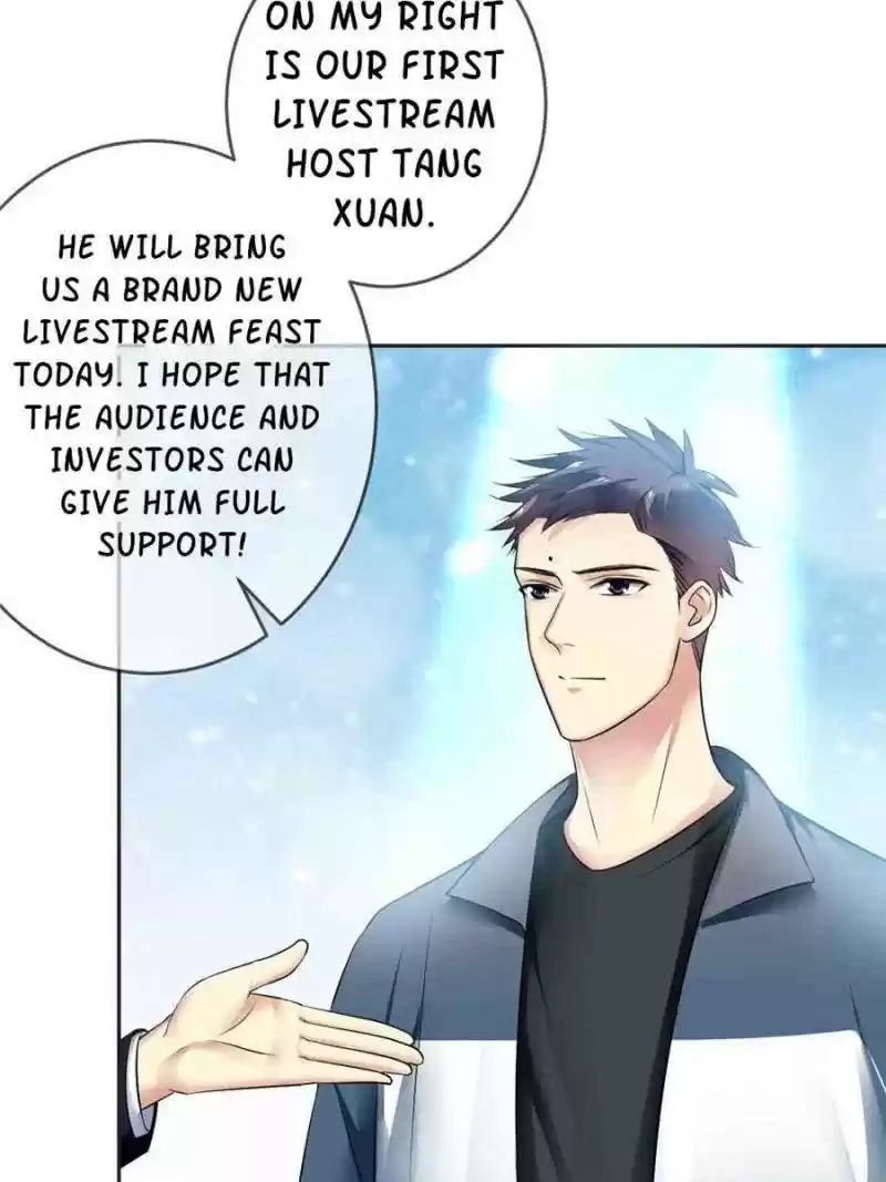 Legend Reboot Chapter 80